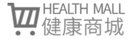 海南現(xiàn)代婦女兒童醫(yī)院【官網(wǎng)】_三甲?？漆t(yī)院